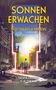 Karl-Heinz Zimmer: Sonnen-Erwachen, Buch