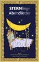 R. F. Mundil: STERNlinge Abendlieder Band 2, Buch