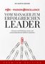 Martin Greiner: P@E - Passion@Excellence, Buch, Buch