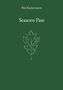 Nin Reckermann: Seasons Pass, Buch