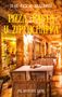 Jean-Pascal Ansermoz: Pizza, Pasta u Zipfuchappa, Buch