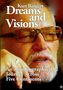 Kurt Bangert: Dreams and Visions, Buch, Buch