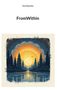 Tom Matschke: FromWithin, Buch