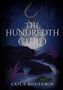 Laila Boutemin: The Hundredth Child, Buch, Buch