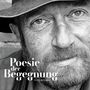 Poesie der Begegnung, Buch