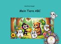 Nick Erich Kempf: Mein Tiere ABC, Buch