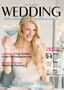 Elke Nehring: Wedding, Buch