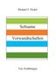 Michael S. Nickel: Seltsame Verwandtschaften, Buch