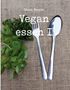 Diana Veggie: Vegan essen I, Buch, Buch