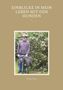Michael Moos: Einblicke in mein Leben mit den Hunden, Buch, Buch