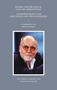 Hanns Dieter Hüsch zum 100. Geburtstag, Buch
