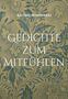 Katrin Bombitzki: Gedichte zum Mitfühlen, Buch