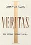 Gion von Sadis: Veritas I, Buch, Buch