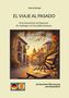 Valerie Springer: El Viaje Al Pasado, Buch