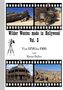 Reiner Boller: Wilder Westen made in Hollywood Vol. 3, Buch