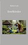 Robert Lott: Inselkinder, Buch, Buch