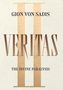 Gion von Sadis: Veritas II, Buch, Buch