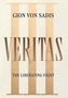 Gion von Sadis: Veritas III, Buch, Buch