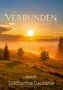 Siddhartha Gautama: Verbunden, Buch