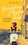 Helga-Maria Marcks: Wedding Planner Tales, Buch