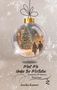 Annika Kastner: Meet me under the Mistletoe, Buch