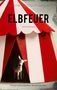 Nicole Wollschlaeger: Elbfeuer, Buch