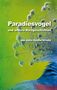 Jutta Sybille Schütz: Paradiesvogel, Buch