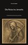 Orte der Ewigkeit: Die Reise ins Jenseits, Buch