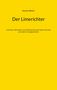 Karsten Richter: Der Limerichter, Buch