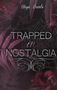 Miyu Bambi: Trapped in Nostalgia, Buch