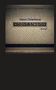 Irena Osterland: Wodny Stadion, Buch