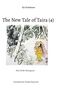 Eiji Yoshikawa: The New Tale of Taira (4), Buch, Buch