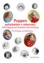 Sylvia Ehrenstein: Puppen aufarbeiten und rebornen, Anfertigung von Zubehör und Kleidung., Buch