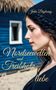 Julia Beylouny: Nordseewellen und Treibholzliebe, Buch