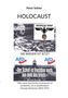 Peter Sohler: Holocaust, Buch