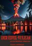 Frank Lohrmann: Der Eifel-Vulkan, Buch