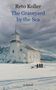 Reto Koller: The Graveyard by the Sea, Buch