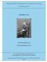 Benedetto Croce: Die Philosophie von Giovanni Battista Vico, Buch