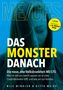 Gitta Meier: Das Monster danach, Buch