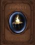 K. Ziack: Lilith, Buch