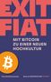 How to Hochkultur: Exit Fiat, Buch