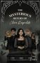 Louis Drake: The mysterious return of Clara Reynolds, Buch
