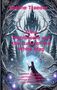 Sabine Traeder: Elina Nightbloom and the Curse of the White Stag, Buch