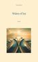 Diana Button: Wakes of Joy, Buch