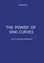 J-G Matuszek: The Power of Sine-Curves, Buch