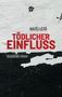 Matej Letó: Tödlicher Einfluss, Buch