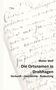 Walter Wolf: Die Ortsnamen von Drolshagen, Buch