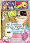 William Lewis: Yet Another 13 Stories by William Lewis, Buch