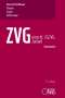 Gerhard Dassler: ZVG -Gesetz über die Zwangsversteigerung und Zwangsverwaltung - einschließlich EGZVG und ZwVwV -, Buch