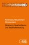 Heinz-Georg Kerkmann: Strafrecht, Strafverfahren und Strafvollstreckung, Buch